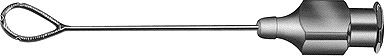 Sheets Irrigating Vectus